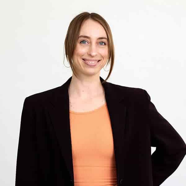 HALEO Time change Negative effects on the body and brain 107,7 Estrie